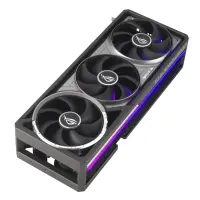 ASUS ROG Astral - -RTX5080-O16G-GAMING NVIDIA GeForce RTX 5080 16 GB GDDR7 – pilt 26