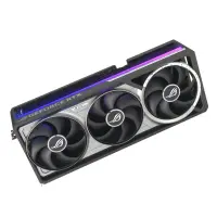 ASUS ROG Astral - -RTX5080-O16G-GAMING NVIDIA GeForce RTX 5080 16 GB GDDR7 – pilt 27