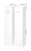 WRL ACCESS POINT 867MBPS OMADA/EAP215-BRIDGE KIT TP-LINK