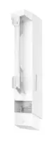 WRL ACCESS POINT 867MBPS OMADA/EAP215-BRIDGE KIT TP-LINK – pilt 5