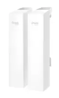 WRL ACCESS POINT 867MBPS OMADA/EAP215-BRIDGE KIT TP-LINK – pilt 6