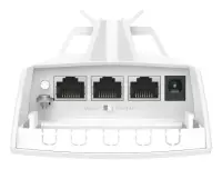 WRL ACCESS POINT 867MBPS OMADA/EAP215-BRIDGE KIT TP-LINK – pilt 7