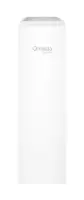WRL ACCESS POINT 867MBPS OMADA/EAP215-BRIDGE KIT TP-LINK – pilt 8