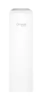 WRL ACCESS POINT 867MBPS OMADA/EAP215-BRIDGE KIT TP-LINK – pilt 9