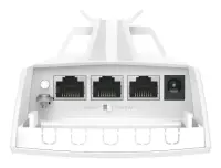 WRL ACCESS POINT 867MBPS OMADA/EAP215-BRIDGE KIT TP-LINK – pilt 10