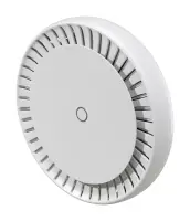 Access Point|MIKROTIK|1800 Mbps|3G|4G|CAPGI-5HAXD2HAXD&EG12-EA