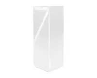Wireless Router|MSI|5000 Mbps|Mesh|Wi-Fi 5|Wi-Fi 6|Wi-Fi 7|IEEE 802.11a|IEEE 802.11b|IEEE 802.11g|MRBE50-1PK