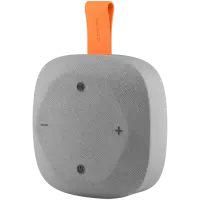 CANYON speaker HEXAGON 10 TWS 8W IPX5 Grey Orange