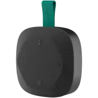 CANYON speaker HEXAGON 10 TWS 8W IPX5 Black Green