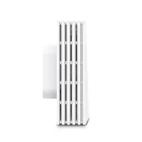 TP-LINK AX3000 Wall Plate WiFi 6 Access Point | EAP650-Wall | 802.11ax | 2.4 GHz/5 GHz | 10/100/1000 Mbit/s | Ethernet LAN (RJ-45) ports 2 | MU-MiMO No | PoE in – pilt 3