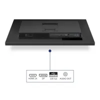 Philips | 27B1N3800/00 | 27 " | IPS | 16:9 | 60 Hz | 4 ms | 3840 x 2160 pixels | 350 cd/m² | HDMI ports quantity 2