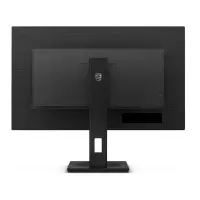 Philips | 27B1N3800/00 | 27 " | IPS | 16:9 | 60 Hz | 4 ms | 3840 x 2160 pixels | 350 cd/m² | HDMI ports quantity 2 – pilt 4