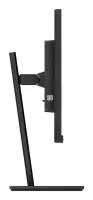 Philips | 27B1N3800/00 | 27 " | IPS | 16:9 | 60 Hz | 4 ms | 3840 x 2160 pixels | 350 cd/m² | HDMI ports quantity 2 – pilt 9
