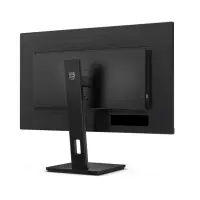 Philips | 27B1N3800/00 | 27 " | IPS | 16:9 | 60 Hz | 4 ms | 3840 x 2160 pixels | 350 cd/m² | HDMI ports quantity 2 – pilt 12