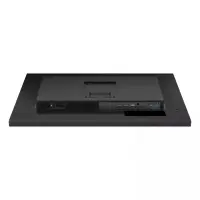 Philips | 27B1N3800/00 | 27 " | IPS | 16:9 | 60 Hz | 4 ms | 3840 x 2160 pixels | 350 cd/m² | HDMI ports quantity 2 – pilt 13