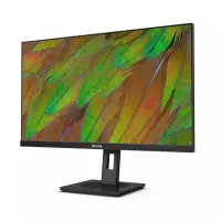 Philips | 27B1N3800/00 | 27 " | IPS | 16:9 | 60 Hz | 4 ms | 3840 x 2160 pixels | 350 cd/m² | HDMI ports quantity 2 – pilt 17