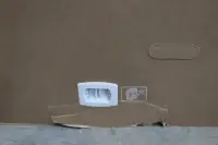 SALE OUT. Xiaomi TV Max 2025 100" (3840 × 2160) | Xiaomi | TV | Max 2025 | 100 | Smart TV | Google TV | UHD | Grey | DAMAGED PACKAGING – pilt 7