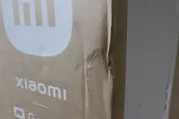 SALE OUT. Xiaomi TV Max 2025 100" (3840 × 2160) | Xiaomi | TV | Max 2025 | 100 | Smart TV | Google TV | UHD | Grey | DAMAGED PACKAGING – pilt 11