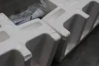 SALE OUT. Xiaomi TV Max 2025 100" (3840 × 2160) | Xiaomi | TV | Max 2025 | 100 | Smart TV | Google TV | UHD | Grey | DAMAGED PACKAGING – pilt 15
