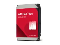 Western Digital Red WD80EFPX | 5640 RPM | 8000 GB