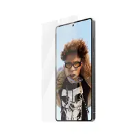 PanzerGlass Screen Protector