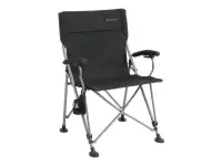 Outwell | Chair | Campo XL | 150 kg