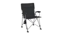 Outwell | Chair | Campo XL | 150 kg