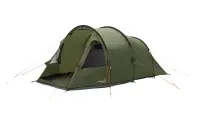 Easy Camp Family tent | Hidra 4 | 4 person(s) | Green