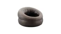 Easy Camp | Maple Chair | 100 kg