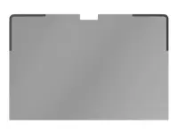 Hyper | HyperShield Magnetic Privacy Filter for MacBook Air 15"