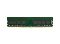 Kingston KCP432ND8/16 | PC/server