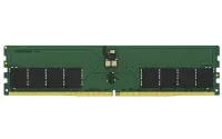 Kingston KVR64A52BD8-64 | 64 GB | DDR5 | 6400 MHz | PC/server | Registered No | ECC No