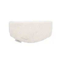 Bissell Powerfresh Mop Pads kit for BISSELL PowerFresh 2113N, 1440N, 2234N, 2113N and PowerFresh Slim 2234E