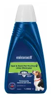 Bissell Spot & Stain Pet Pro Oxy – pilt 2