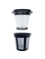 Bissell FeatherWeight Washable Filter for BISSELL Featherweight Vacuums