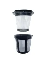 Bissell FeatherWeight Washable Filter for BISSELL Featherweight Vacuums – pilt 3
