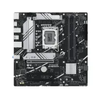 ASUS PRIME B760M-A-CSM LGA1700 mATX MB