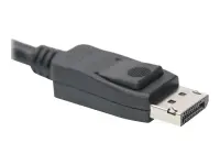 Digitus | Connection Cable | AK-340106-020-S | DisplayPort to DisplayPort