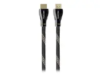 Cablexpert