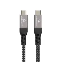 Cablexpert