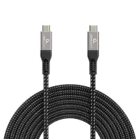 Cablexpert – pilt 3