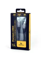 Cablexpert – pilt 4