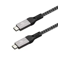 Cablexpert – pilt 5