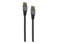 Cablexpert – pilt 2