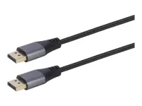 Cablexpert