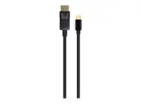 Cablexpert – pilt 2