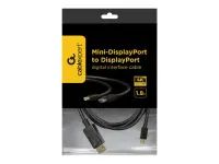 Cablexpert