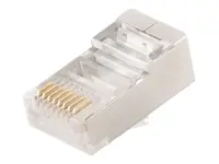 Cablexpert