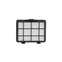 Midea P8 Plus HEPA Filter | 2 pc(s)