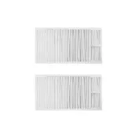 Midea M9 HEPA Filters | 2 pc(s)